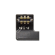 CS-WKU560SL