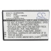CS-WKZ005SL