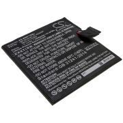 Baterie compatibleWith Wacom