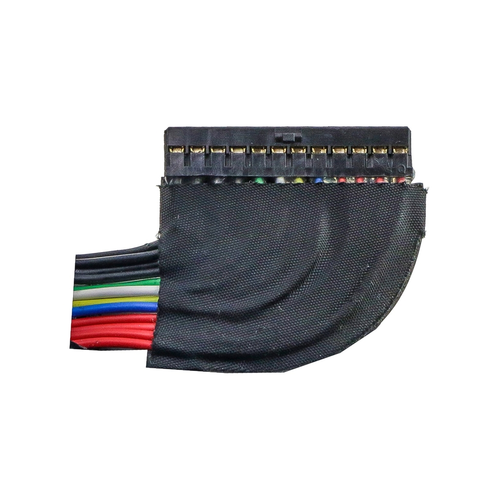 Baterie kompatibilní s Wacom