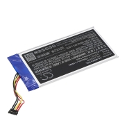 Baterie compatibleWith Wacom