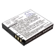 CS-WMP610SL