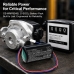 Baterie pro Water Meter WILPA2549A