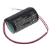 Baterie pro Water Meter WILPA2549A