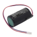 Baterie pro Water Meter WILPA2549A