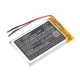 CS-WNE401SL