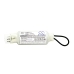 Baterie pro Whitlock DNFT-PRG