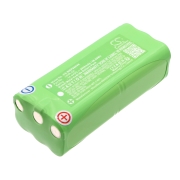 Baterie compatibleWith Whirlpool