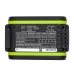 Baterie pro Worx WG155