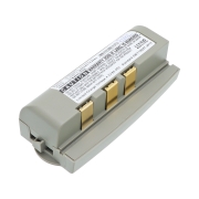 Baterie pro SYMBOL WSS1019