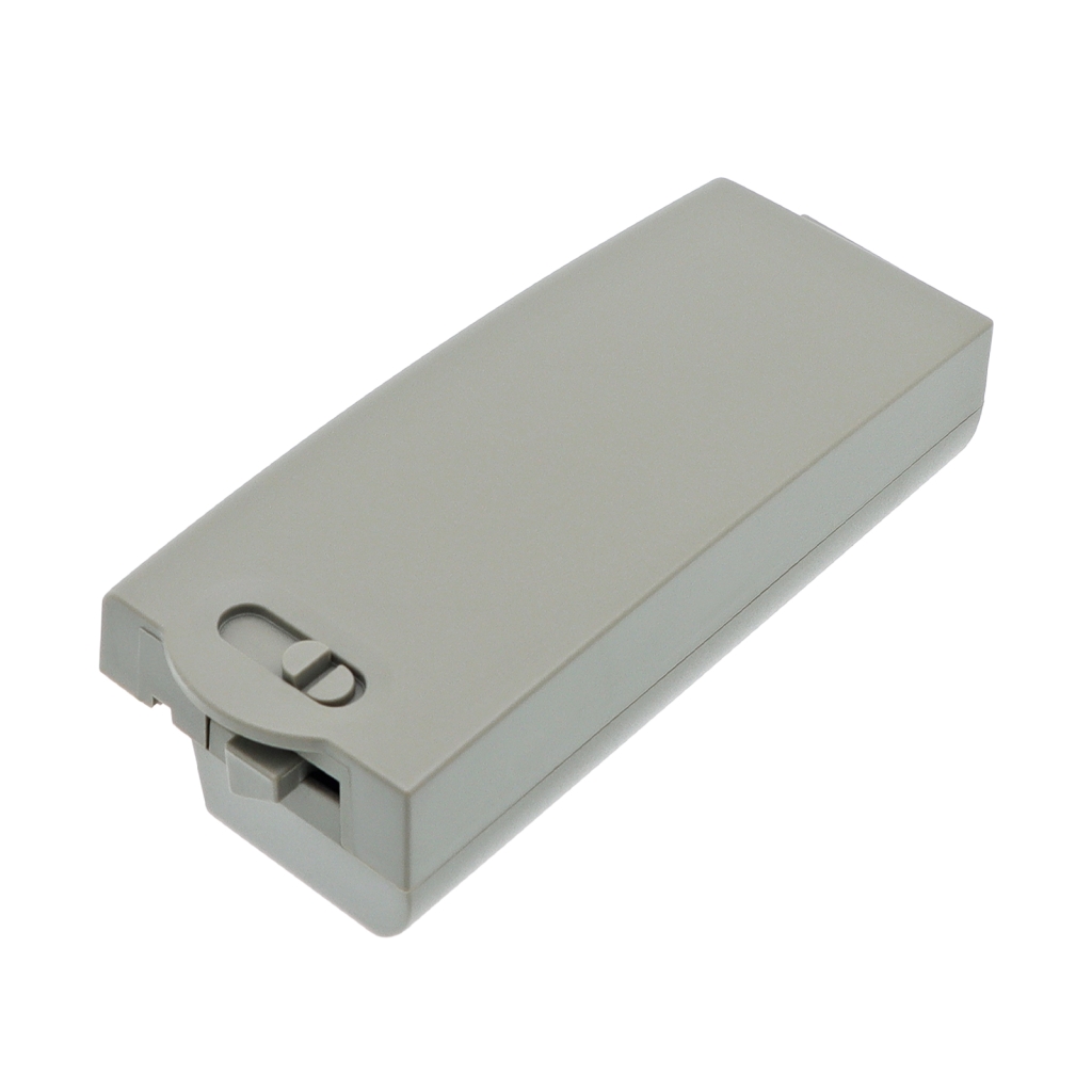 Baterie pro SYMBOL WSS1040