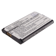 Baterie compatibleWith Wacom