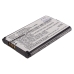 Baterie pro Wacom CTH470