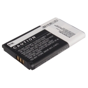 CS-WTE450XL