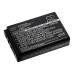 Baterie kompatibilní s Wacom CS-WTE540SL