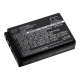 CS-WTE540SL