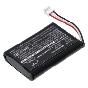 Baterie compatibleWith Wacom
