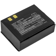 Baterie pro Way systems WAY-S