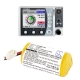 CS-WWM151MD