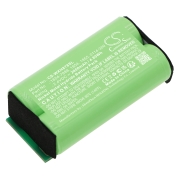 Baterie compatibleWith Wahl