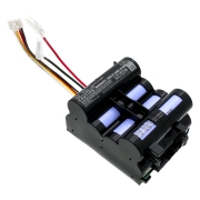 Baterie compatibleWith Xiaomi