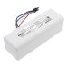 Baterie kompatibilní s Xiaomi Dreame Roborock CS-XMC180VX