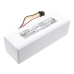Baterie kompatibilní s Xiaomi Dreame Roborock CS-XMC182VX