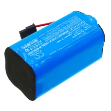 Baterie Nahrazuje Z143-4S1P