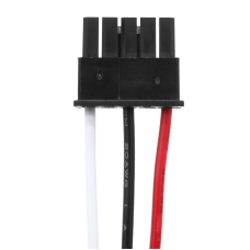 Baterie do vysavačů Xiaomi CS-XME100VX