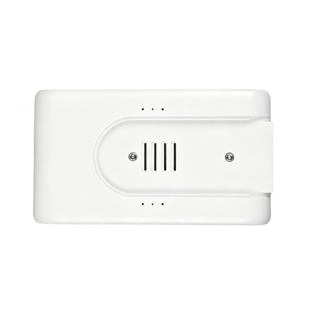 Baterie kompatibilní s Xiaomi G10 G10 CS-XMG900VX