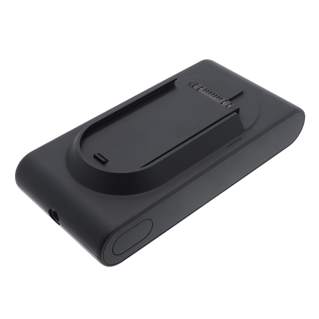 Baterie pro XIAOMI G9 Plus Handheld Vacuum Cleaner