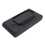 Baterie compatibleWith Xiaomi