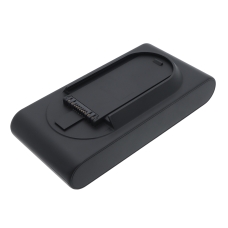 Kompatibilní náhrada baterie za Xiaomi V2524-7S1P-GYA