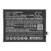 Xiaomi Redmi Poco CS-XMN140SL