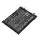 CS-XMN141SL