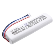 Baterie Nahrazuje Mijia P2051-4S1P-ZM