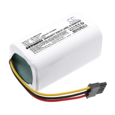CS-XMP512VX