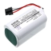 CS-XMP513VX