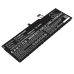 Baterie kompatibilní s Xiaomi CS-XMR120NB