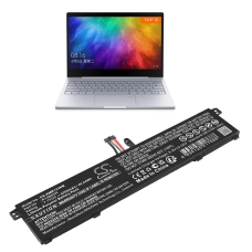 Xiaomi Redmibook CS-XMR133NB