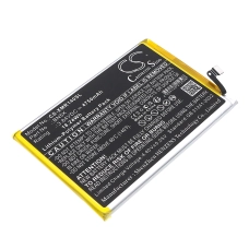 Baterie do mobilů Xiaomi CS-XMR140SL