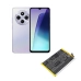 Baterie do mobilů Xiaomi CS-XMR140SL