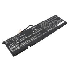 Baterie do notebooků Xiaomi CS-XMR145NB