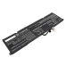 Baterie do notebooků Xiaomi CS-XMR145NB