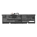 Baterie do notebooků Xiaomi CS-XMR145NB