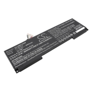 Baterie pro Xiaomi Pro X15