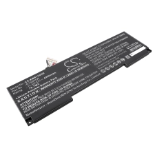Baterie do notebooků Xiaomi CS-XMR150NB