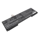 CS-XMR150NB
