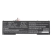 Baterie do notebooků Xiaomi CS-XMR150NB