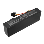 Baterie Nahrazuje Xiaomi STYJ02YM